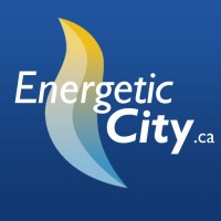 Energeticcity.ca logo, Energeticcity.ca contact details