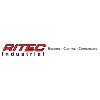 RITEC Enterprises Inc. logo, RITEC Enterprises Inc. contact details