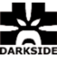 DARKSIDE CINEMA logo, DARKSIDE CINEMA contact details