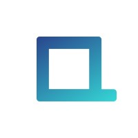 e-square.io logo, e-square.io contact details