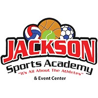 Jackson Sports Academy logo, Jackson Sports Academy contact details