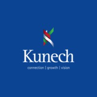 Kunech Group logo, Kunech Group contact details