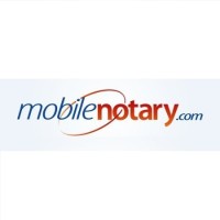 Mobilenotary.com logo, Mobilenotary.com contact details