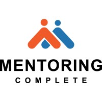 Management Mentors, Inc. logo, Management Mentors, Inc. contact details