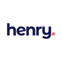 Henry logo, Henry contact details