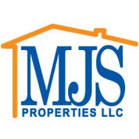 MJS Properties LLC logo, MJS Properties LLC contact details