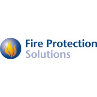 Fire Protection Solutions logo, Fire Protection Solutions contact details