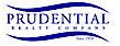 Prudential Realty Commercial logo, Prudential Realty Commercial contact details