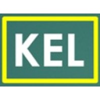 KEL Advising logo, KEL Advising contact details