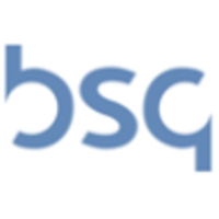 Beacon Strategies Group logo, Beacon Strategies Group contact details