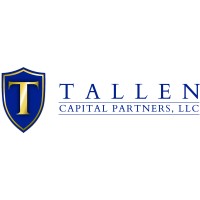 Tallen Capital Partners, LLC logo, Tallen Capital Partners, LLC contact details