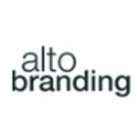 Alto Branding S.A. logo, Alto Branding S.A. contact details