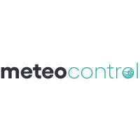 MeteoControl AI logo, MeteoControl AI contact details