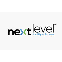 Next Level Facility Solutions logo, Next Level Facility Solutions contact details