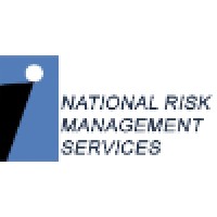 National Risk Management Services logo, National Risk Management Services contact details