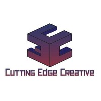 Cutting Edge Creative, LLC logo, Cutting Edge Creative, LLC contact details