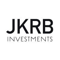 JKRB Investments Limited logo, JKRB Investments Limited contact details