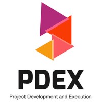 PDEX Consulting (Pty) Ltd logo, PDEX Consulting (Pty) Ltd contact details