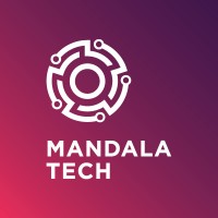 Mandala Tech logo, Mandala Tech contact details