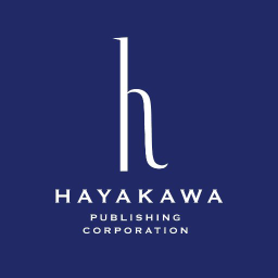 Hayakawa Publishing, Inc logo, Hayakawa Publishing, Inc contact details