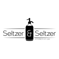 Seltzer & Seltzer, LC logo, Seltzer & Seltzer, LC contact details