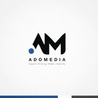 Adomedia NG logo, Adomedia NG contact details