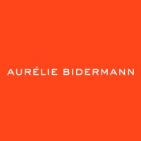 Aurelie Bidermann logo, Aurelie Bidermann contact details