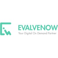 Evalve Digital Ventures logo, Evalve Digital Ventures contact details