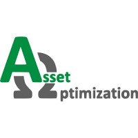 Asset Optimization Consultants, Inc. logo, Asset Optimization Consultants, Inc. contact details