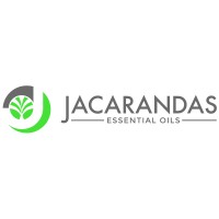 JACARANDAS INTERNATIONAL logo, JACARANDAS INTERNATIONAL contact details