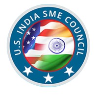 US India SME Council, Inc logo, US India SME Council, Inc contact details