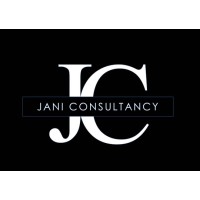 Jani Consultancy Inc logo, Jani Consultancy Inc contact details