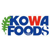 Dalian Kowa Foods Co., Ltd logo, Dalian Kowa Foods Co., Ltd contact details