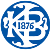 Kjøbenhavns Boldklub logo, Kjøbenhavns Boldklub contact details