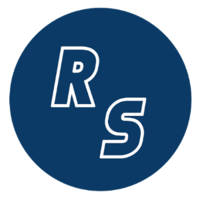 Rancho Software logo, Rancho Software contact details