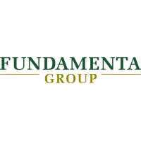 Fundamenta Group Deutschland AG logo, Fundamenta Group Deutschland AG contact details