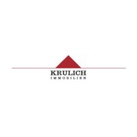 Krulich Immobilien Gruppe logo, Krulich Immobilien Gruppe contact details