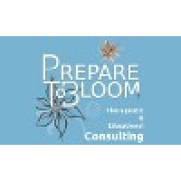 Prepare To Bloom, LLC logo, Prepare To Bloom, LLC contact details