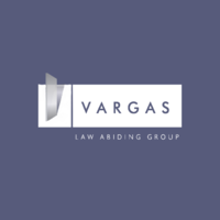 Vargas Law Abiding Group logo, Vargas Law Abiding Group contact details