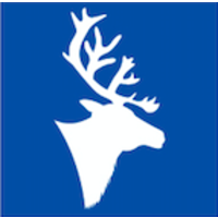 Royal Elk Partners logo, Royal Elk Partners contact details