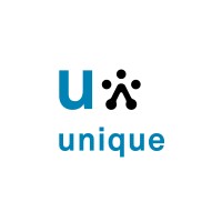 Unique Personalservice GmbH (Deutschland) logo, Unique Personalservice GmbH (Deutschland) contact details