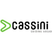 Cassini Consulting AG logo, Cassini Consulting AG contact details