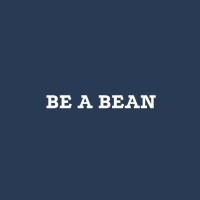 Be A Bean: Author, Speaker, Power of Positive Leadership, logo, Be A Bean: Author, Speaker, Power of Positive Leadership, contact details