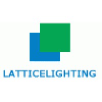 Jiangxi Latticelighting Co., Ltd logo, Jiangxi Latticelighting Co., Ltd contact details