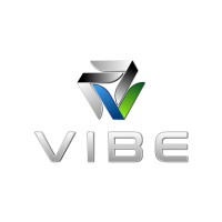 VIBE Behavioral Health Consultants INC. logo, VIBE Behavioral Health Consultants INC. contact details