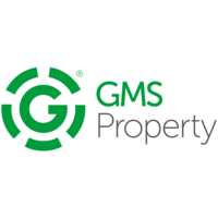 GMS Property Services Ltd logo, GMS Property Services Ltd contact details