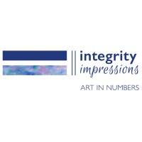 Integrity Impressions logo, Integrity Impressions contact details