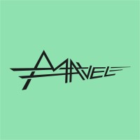 Mavel logo, Mavel contact details