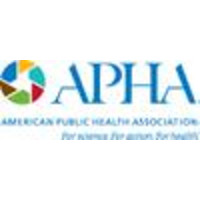 Albany County Public Health logo, Albany County Public Health contact details