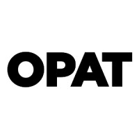 Opat Architects logo, Opat Architects contact details